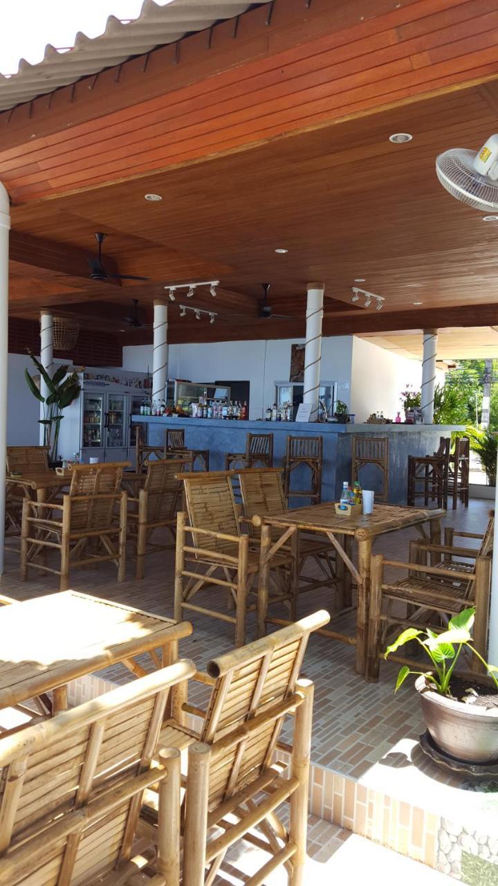 Anna Ko Samui
